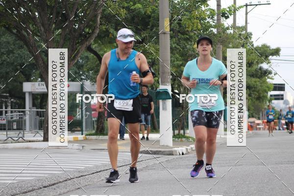 Buy your photos of the eventTrack & Field Run Series - Center Norte I on Fotop