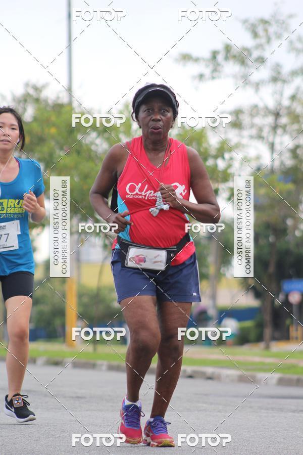 Buy your photos of the eventTrack & Field Run Series - Center Norte I on Fotop