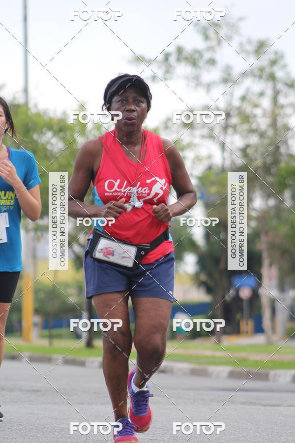 Buy your photos of the eventTrack & Field Run Series - Center Norte I on Fotop