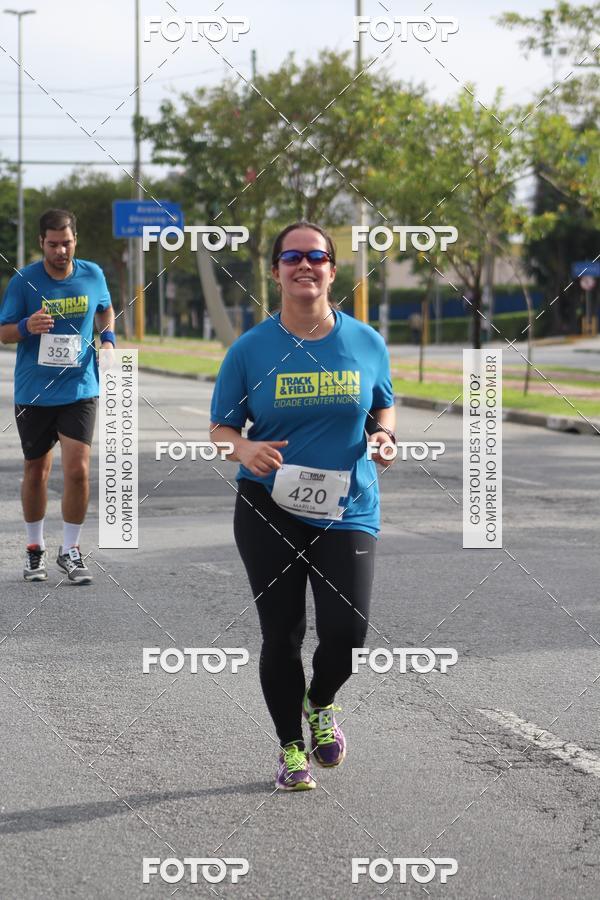 Buy your photos of the eventTrack & Field Run Series - Center Norte I on Fotop