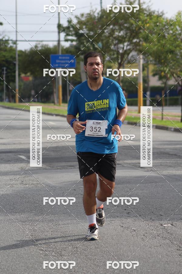 Buy your photos of the eventTrack & Field Run Series - Center Norte I on Fotop