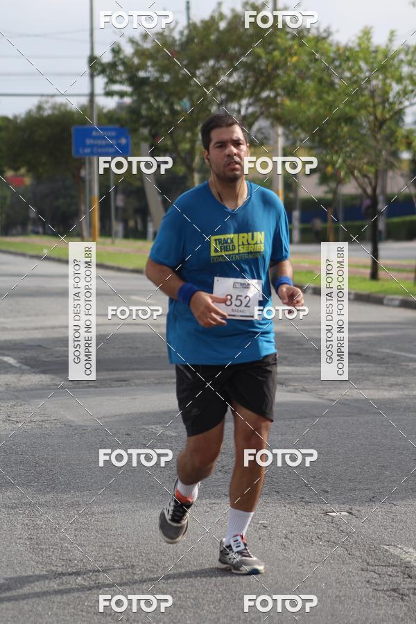 Buy your photos of the eventTrack & Field Run Series - Center Norte I on Fotop