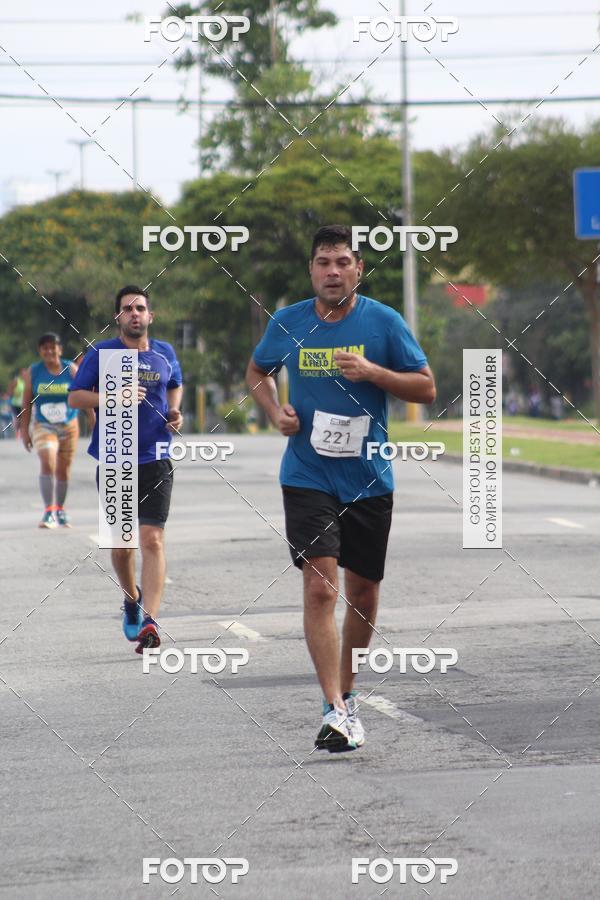 Buy your photos of the eventTrack & Field Run Series - Center Norte I on Fotop