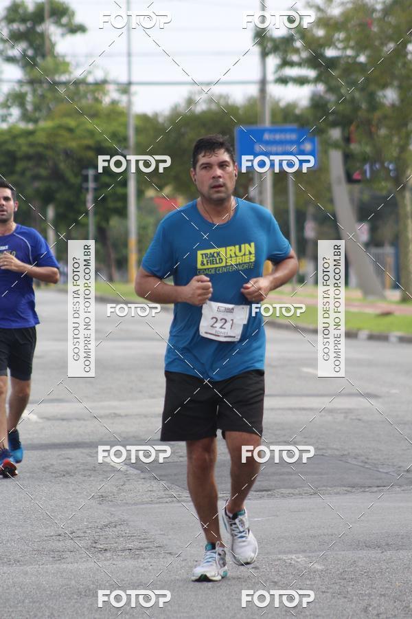 Buy your photos of the eventTrack & Field Run Series - Center Norte I on Fotop