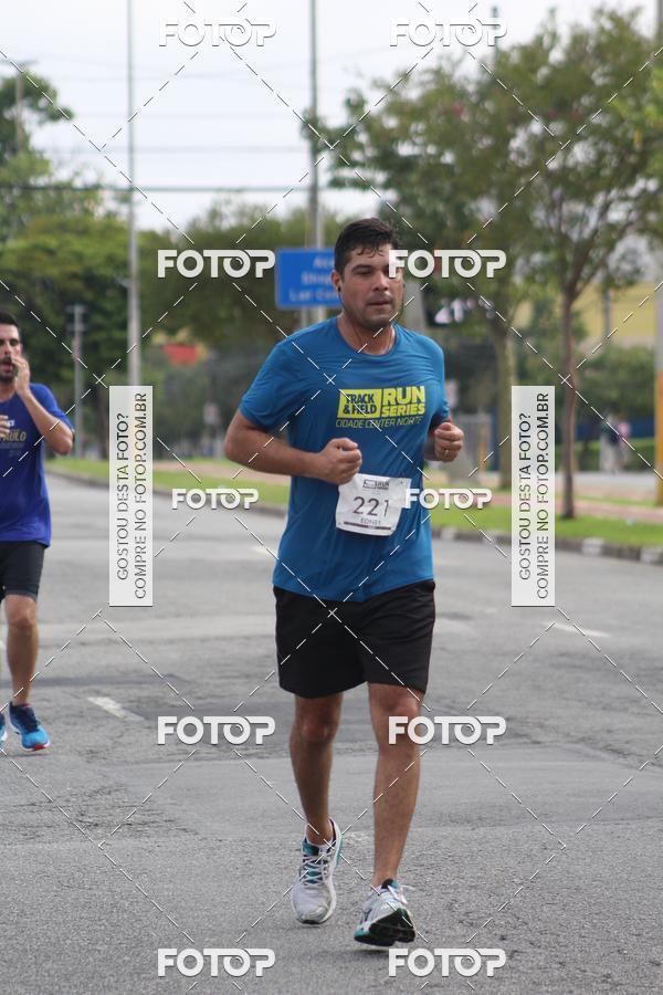 Buy your photos of the eventTrack & Field Run Series - Center Norte I on Fotop