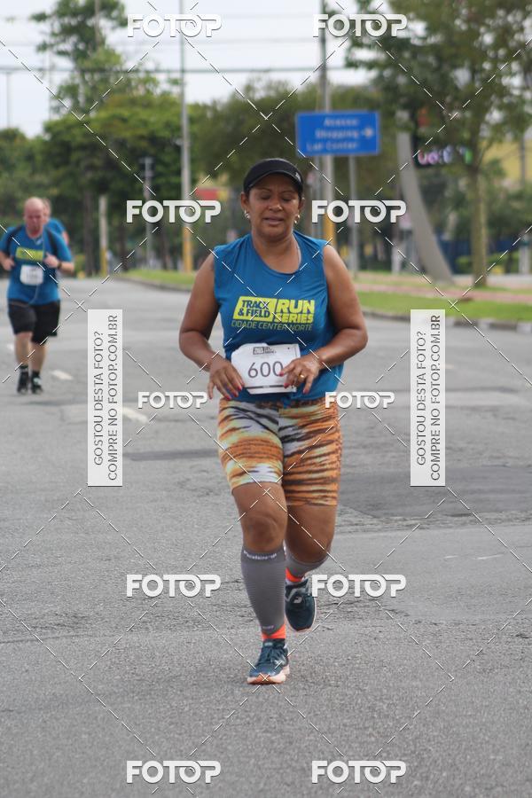 Buy your photos of the eventTrack & Field Run Series - Center Norte I on Fotop