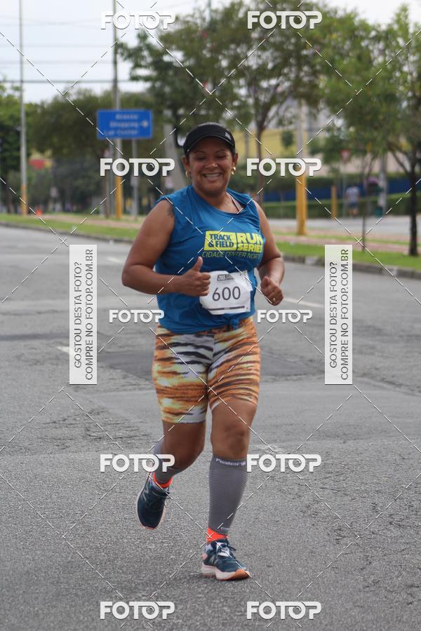 Buy your photos of the eventTrack & Field Run Series - Center Norte I on Fotop
