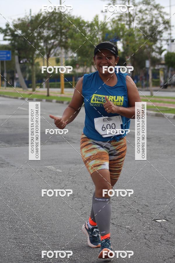 Buy your photos of the eventTrack & Field Run Series - Center Norte I on Fotop