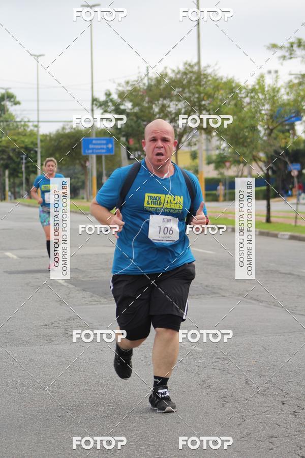 Buy your photos of the eventTrack & Field Run Series - Center Norte I on Fotop