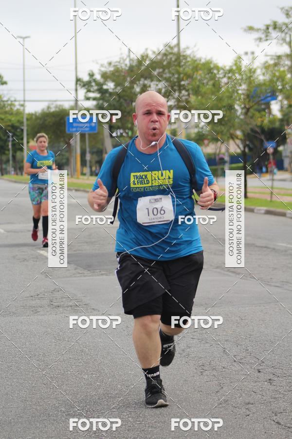 Buy your photos of the eventTrack & Field Run Series - Center Norte I on Fotop
