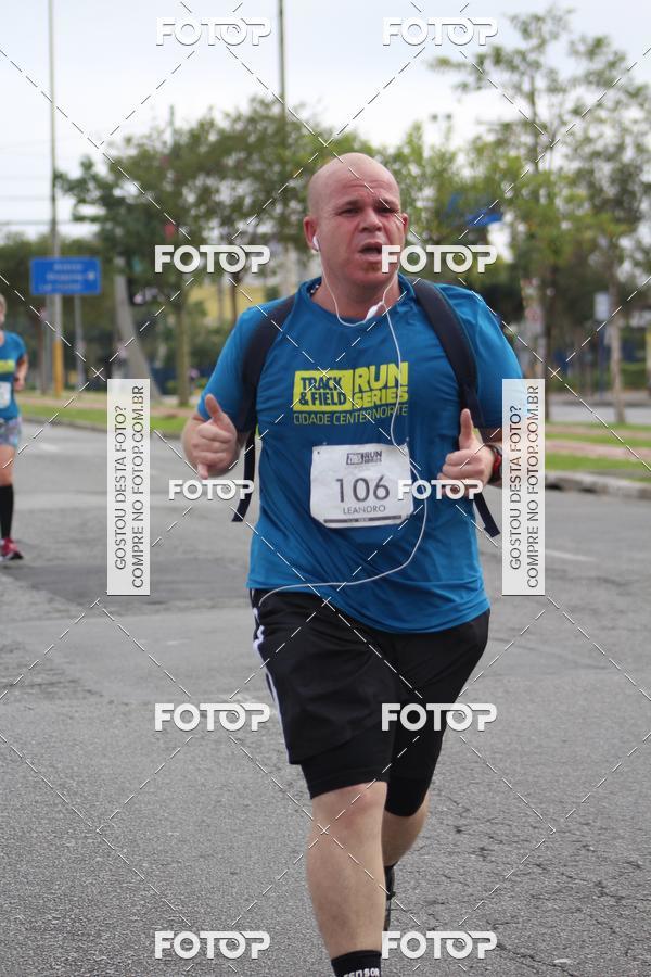 Buy your photos of the eventTrack & Field Run Series - Center Norte I on Fotop