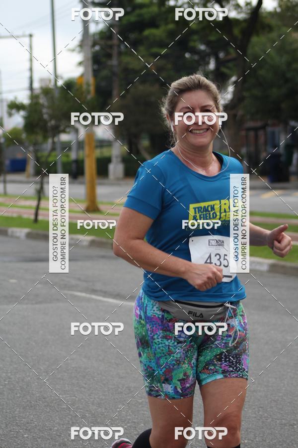 Buy your photos of the eventTrack & Field Run Series - Center Norte I on Fotop