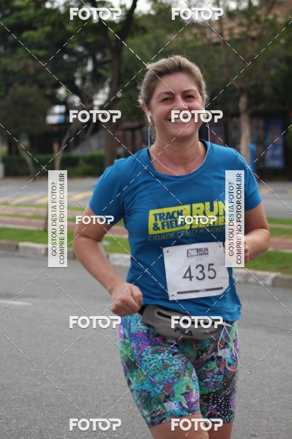 Buy your photos of the eventTrack & Field Run Series - Center Norte I on Fotop