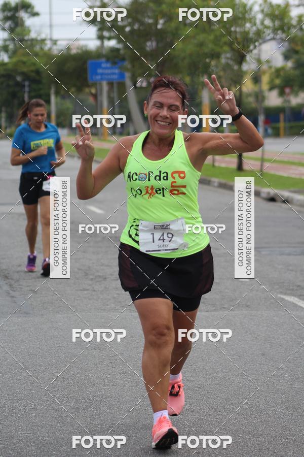 Buy your photos of the eventTrack & Field Run Series - Center Norte I on Fotop
