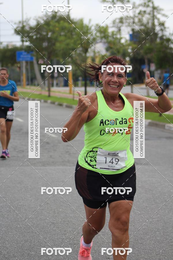Buy your photos of the eventTrack & Field Run Series - Center Norte I on Fotop