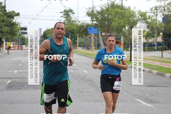 Buy your photos of the eventTrack & Field Run Series - Center Norte I on Fotop