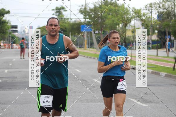 Buy your photos of the eventTrack & Field Run Series - Center Norte I on Fotop