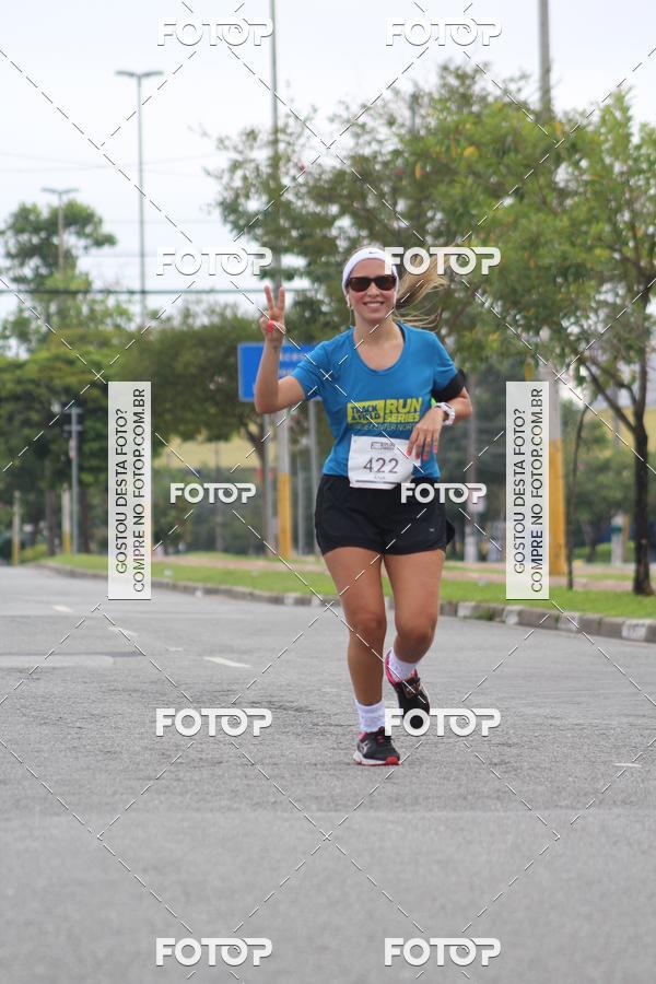 Buy your photos of the eventTrack & Field Run Series - Center Norte I on Fotop