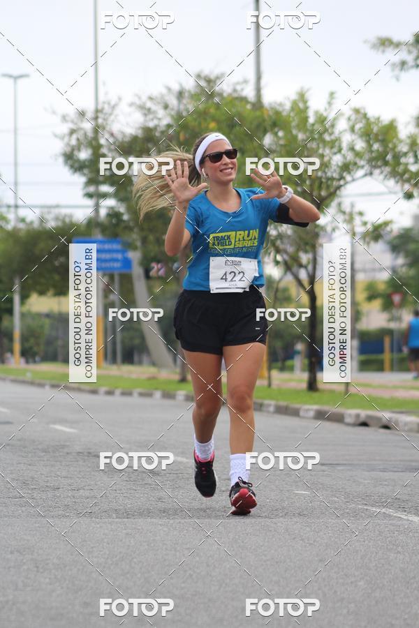 Buy your photos of the eventTrack & Field Run Series - Center Norte I on Fotop