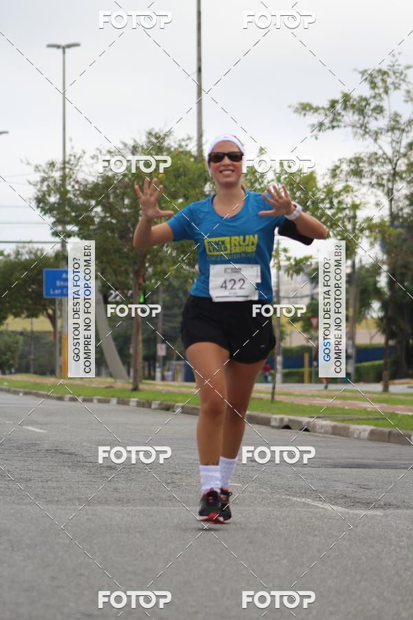 Buy your photos of the eventTrack & Field Run Series - Center Norte I on Fotop
