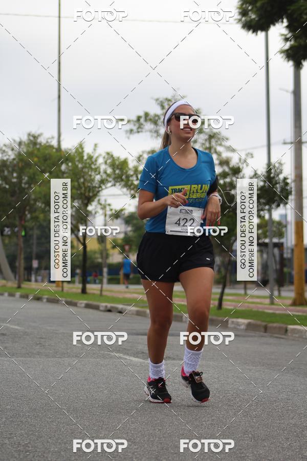 Buy your photos of the eventTrack & Field Run Series - Center Norte I on Fotop