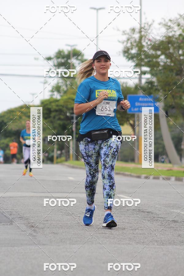 Buy your photos of the eventTrack & Field Run Series - Center Norte I on Fotop