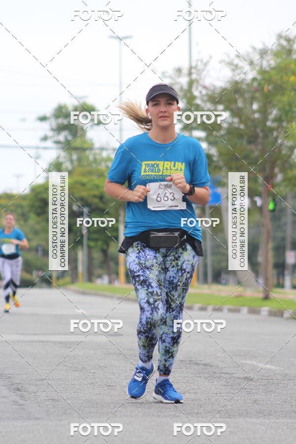 Buy your photos of the eventTrack & Field Run Series - Center Norte I on Fotop