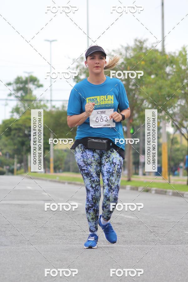 Buy your photos of the eventTrack & Field Run Series - Center Norte I on Fotop