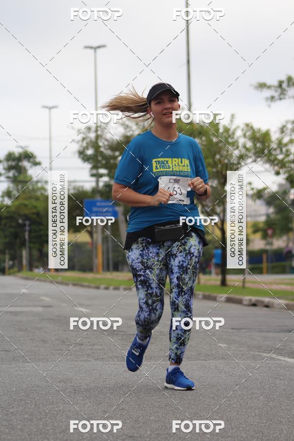Buy your photos of the eventTrack & Field Run Series - Center Norte I on Fotop