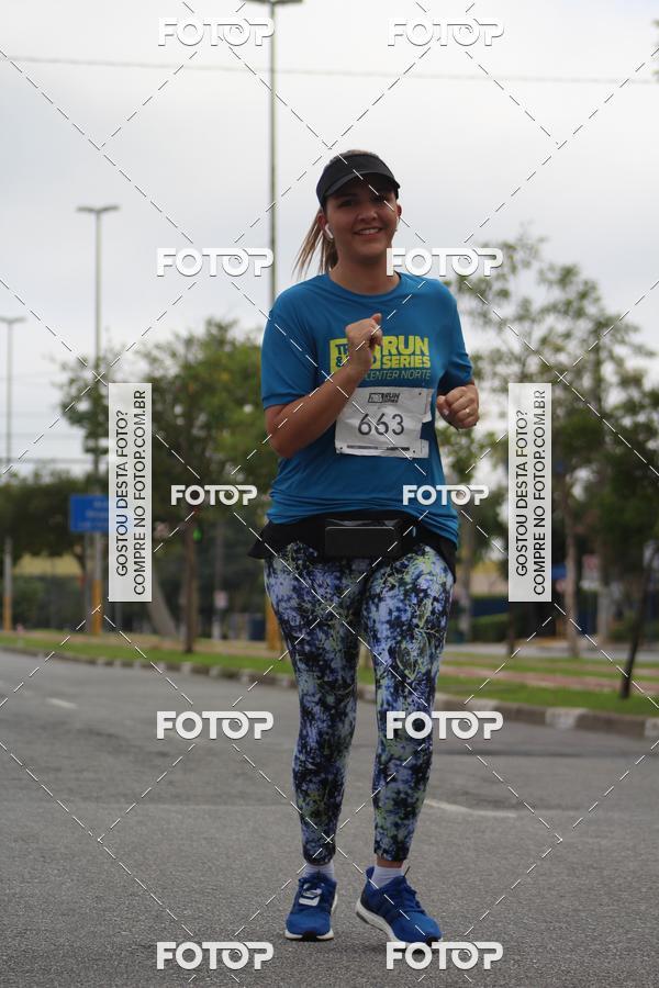 Buy your photos of the eventTrack & Field Run Series - Center Norte I on Fotop
