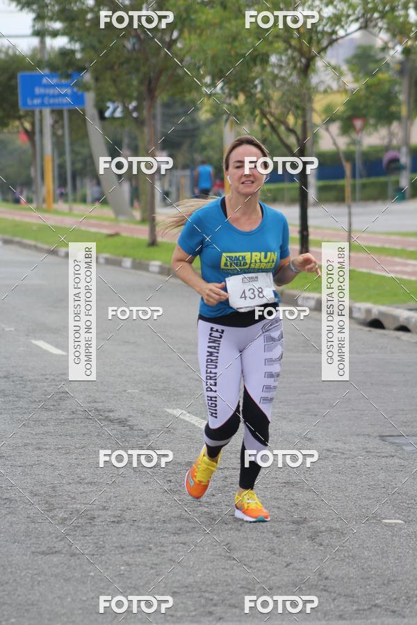 Buy your photos of the eventTrack & Field Run Series - Center Norte I on Fotop