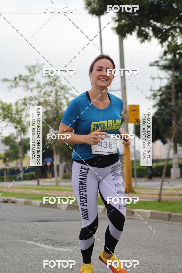 Buy your photos of the eventTrack & Field Run Series - Center Norte I on Fotop