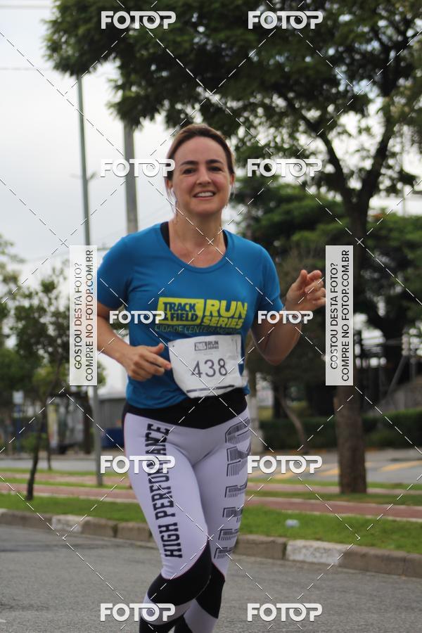 Buy your photos of the eventTrack & Field Run Series - Center Norte I on Fotop