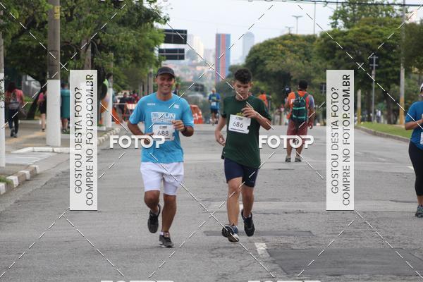 Buy your photos of the eventTrack & Field Run Series - Center Norte I on Fotop