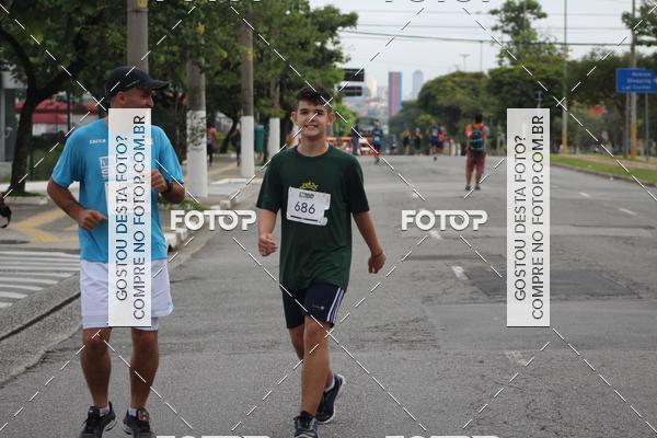 Buy your photos of the eventTrack & Field Run Series - Center Norte I on Fotop
