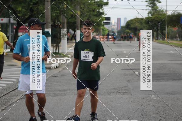 Buy your photos of the eventTrack & Field Run Series - Center Norte I on Fotop