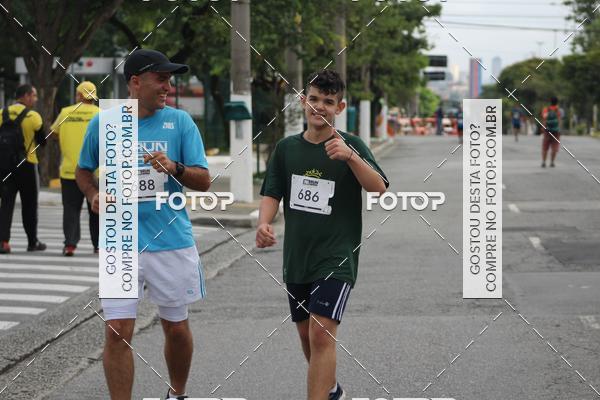 Buy your photos of the eventTrack & Field Run Series - Center Norte I on Fotop