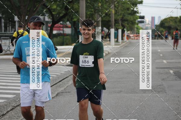 Buy your photos of the eventTrack & Field Run Series - Center Norte I on Fotop