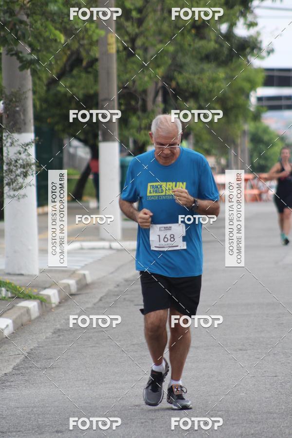 Buy your photos of the eventTrack & Field Run Series - Center Norte I on Fotop