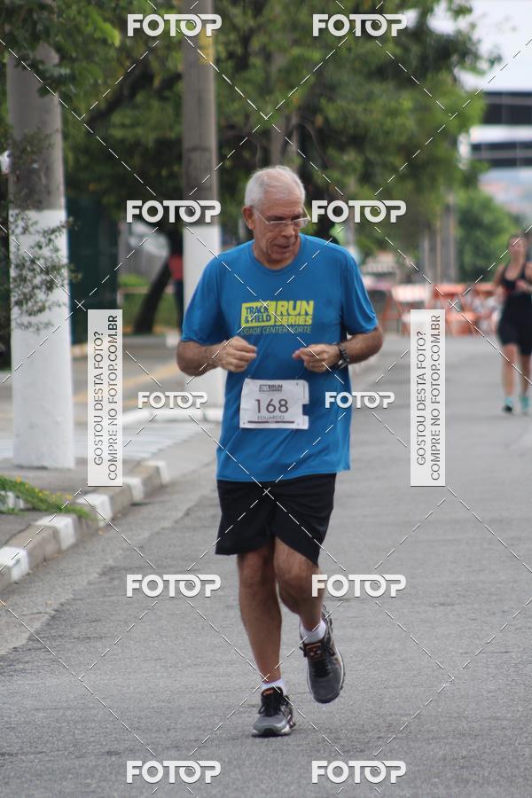 Buy your photos of the eventTrack & Field Run Series - Center Norte I on Fotop