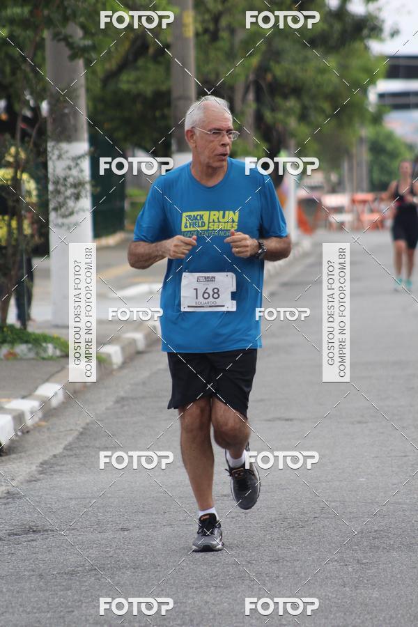 Buy your photos of the eventTrack & Field Run Series - Center Norte I on Fotop