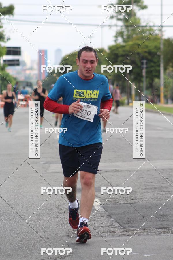 Buy your photos of the eventTrack & Field Run Series - Center Norte I on Fotop