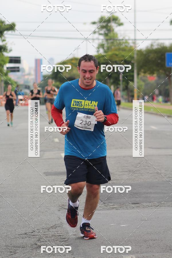 Buy your photos of the eventTrack & Field Run Series - Center Norte I on Fotop