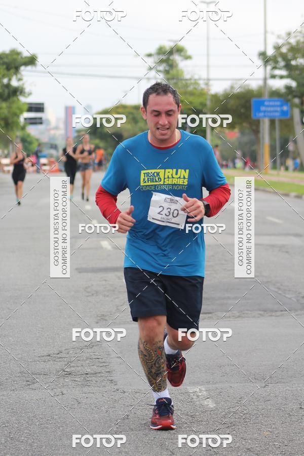 Buy your photos of the eventTrack & Field Run Series - Center Norte I on Fotop