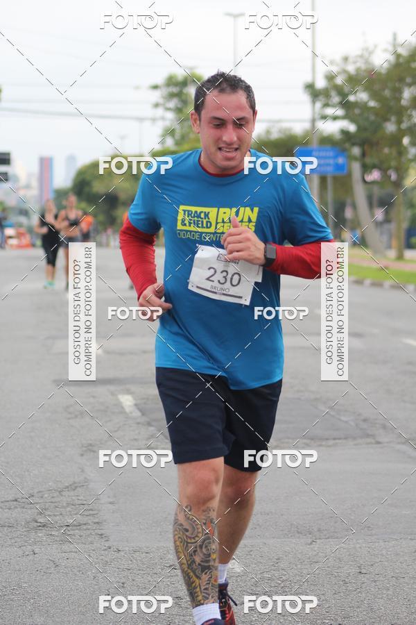 Buy your photos of the eventTrack & Field Run Series - Center Norte I on Fotop