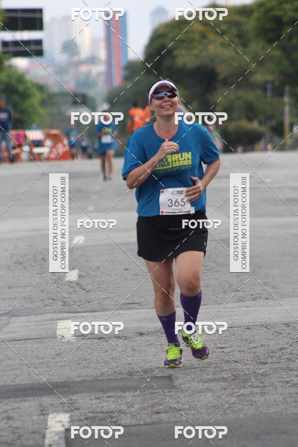 Buy your photos of the eventTrack & Field Run Series - Center Norte I on Fotop