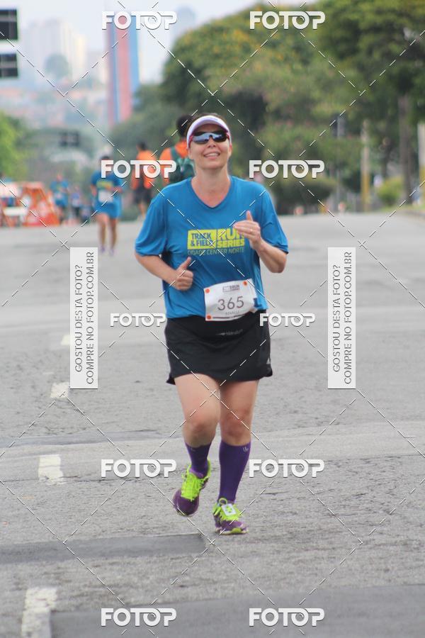 Buy your photos of the eventTrack & Field Run Series - Center Norte I on Fotop