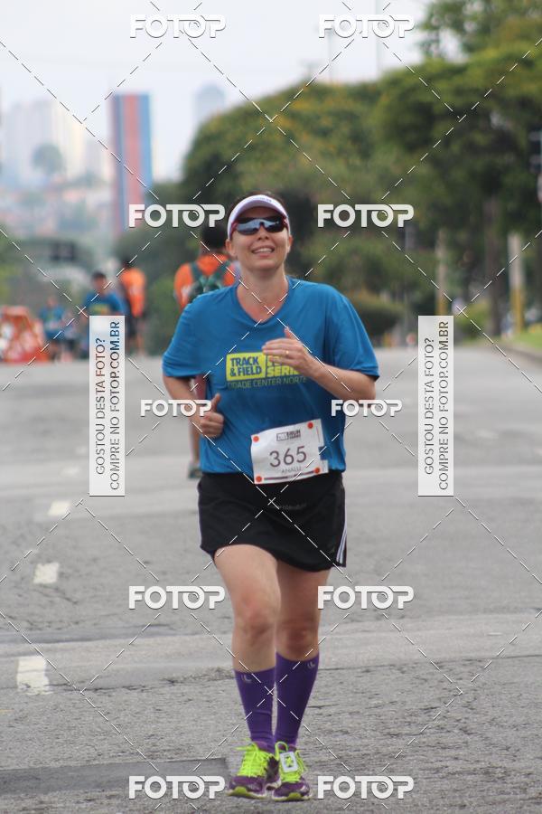 Buy your photos of the eventTrack & Field Run Series - Center Norte I on Fotop