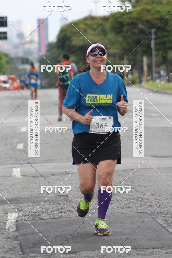 Buy your photos of the eventTrack & Field Run Series - Center Norte I on Fotop