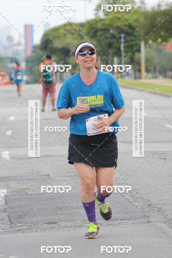 Buy your photos of the eventTrack & Field Run Series - Center Norte I on Fotop